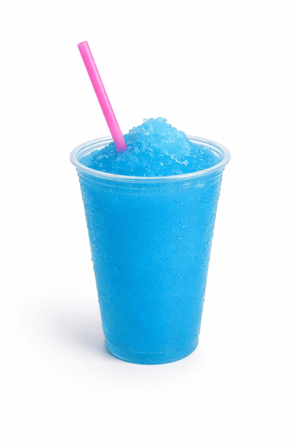 Granita